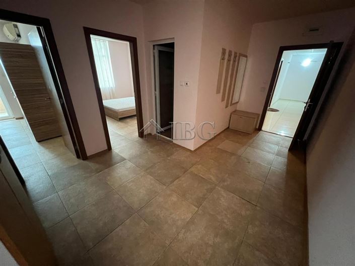 Image No.9-2 Bed Apartment for sale