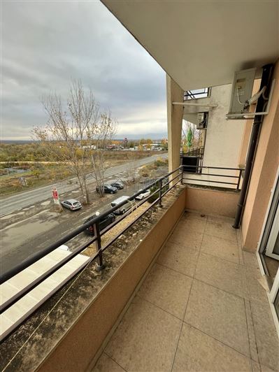 Image No.10-2 Bed Apartment for sale