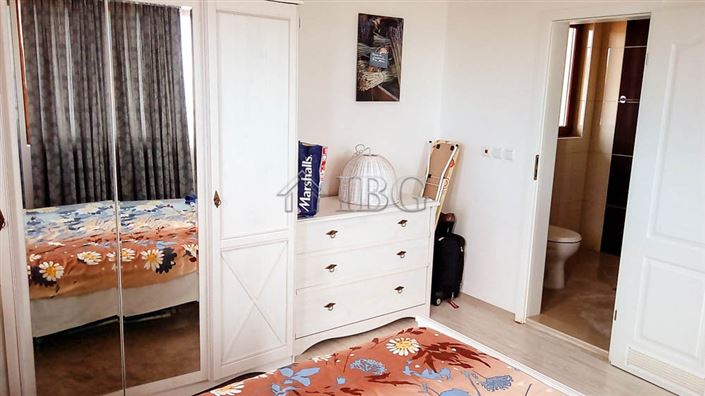 Image No.4-Maisonette de 2 chambres à vendre à Burgas