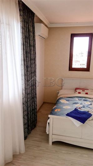 Image No.5-Maisonette de 2 chambres à vendre à Burgas