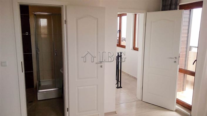 Image No.6-Maisonette de 2 chambres à vendre à Burgas