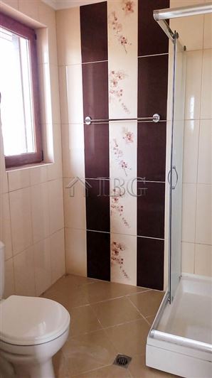 Image No.8-Maisonette de 2 chambres à vendre à Burgas