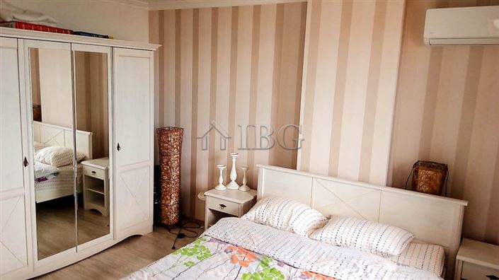 Image No.9-Maisonette de 2 chambres à vendre à Burgas