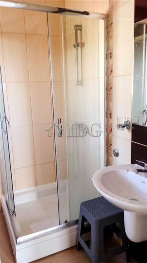 Image No.10-Maisonette de 2 chambres à vendre à Burgas