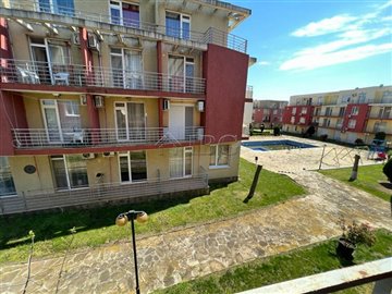 1682338450excellentstudiowithbalconyandpoolvi