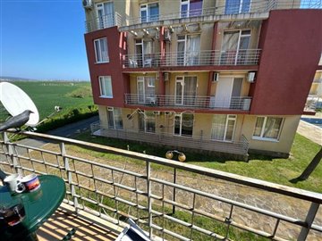 1682338450excellentstudiowithbalconyandpoolvi