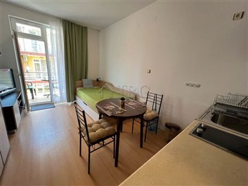 1682338449excellentstudiowithbalconyandpoolvi