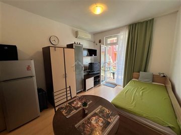 1682338449excellentstudiowithbalconyandpoolvi
