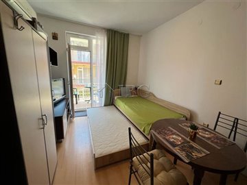 1682338449excellentstudiowithbalconyandpoolvi