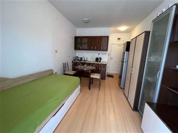 1682338448excellentstudiowithbalconyandpoolvi