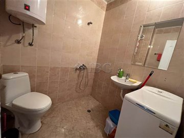 1682338450excellentstudiowithbalconyandpoolvi