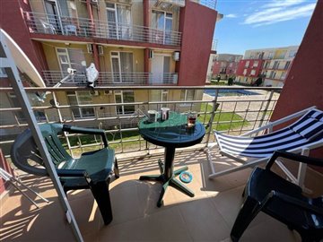 1682338448excellentstudiowithbalconyandpoolvi
