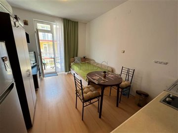 1682338449excellentstudiowithbalconyandpoolvi