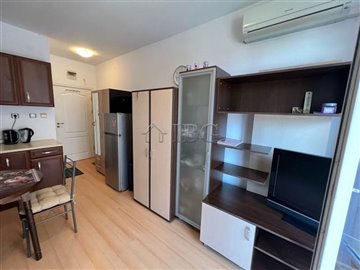 1682338449excellentstudiowithbalconyandpoolvi