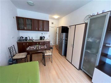 1682338450excellentstudiowithbalconyandpoolvi
