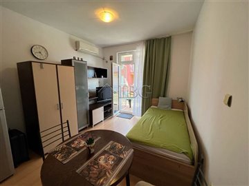 1682338449excellentstudiowithbalconyandpoolvi