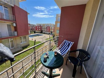 1682338448excellentstudiowithbalconyandpoolvi
