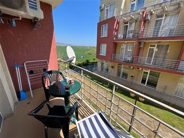 1682338449excellentstudiowithbalconyandpoolvi