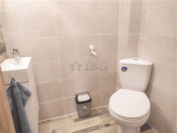 16824139232-bed-house-near-balchik-10