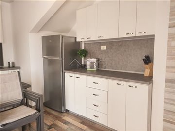 16824139242-bed-house-near-balchik-2