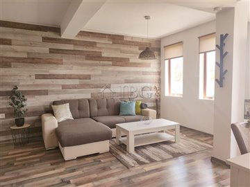 16824139252-bed-house-near-balchik-3