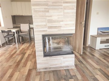 16824139252-bed-house-near-balchik-4