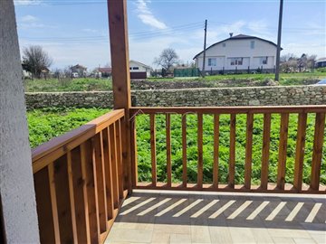 16824139242-bed-house-near-balchik-5