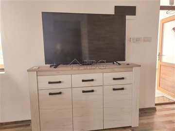16824139222-bed-house-near-balchik-7