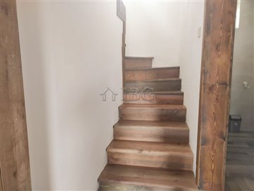 16824139242-bed-house-near-balchik-8