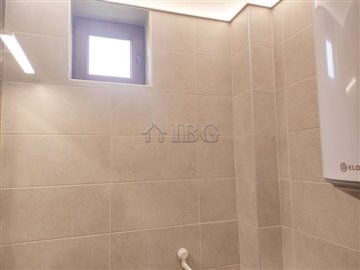 16824139232-bed-house-near-balchik-9