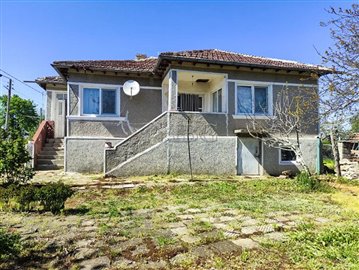 16831073692-bedroom-house-near-the-sea-3