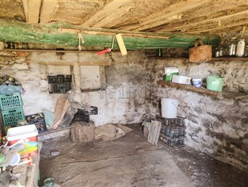 16831073682-bedroom-house-near-the-sea-10