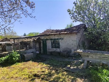 16831073692-bedroom-house-near-the-sea-5