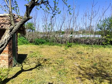 16831073692-bedroom-house-near-the-sea-6