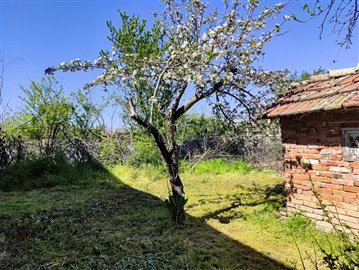 16831073682-bedroom-house-near-the-sea-7