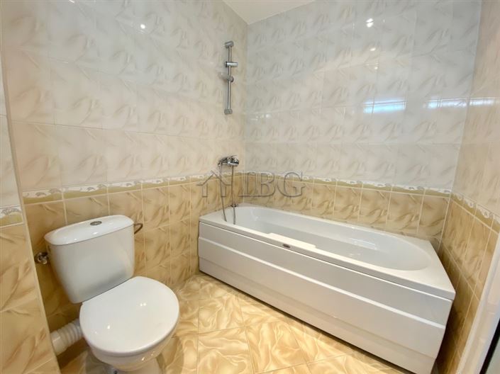 Image No.10-Appartement de 2 chambres à vendre à Sveti Vlas