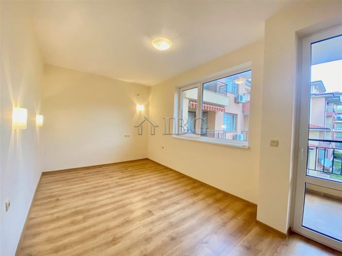 Image No.13-Appartement de 2 chambres à vendre à Sveti Vlas