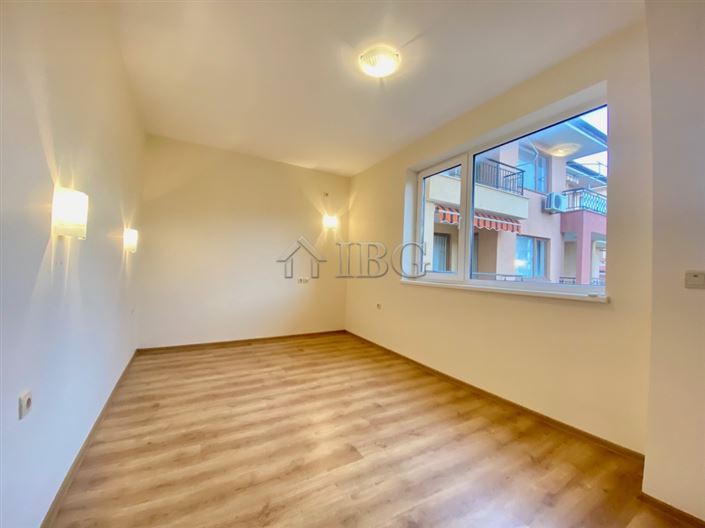 Image No.14-Appartement de 2 chambres à vendre à Sveti Vlas