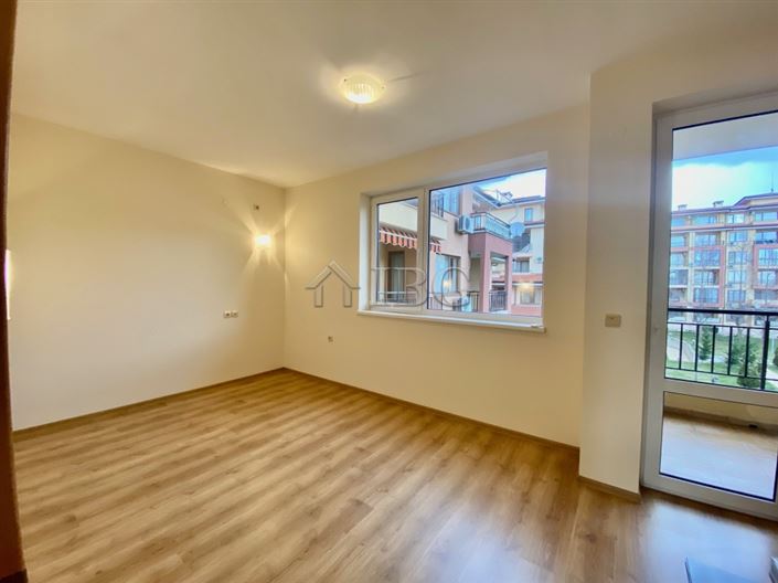 Image No.15-Appartement de 2 chambres à vendre à Sveti Vlas