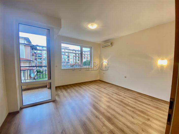 Image No.16-Appartement de 2 chambres à vendre à Sveti Vlas