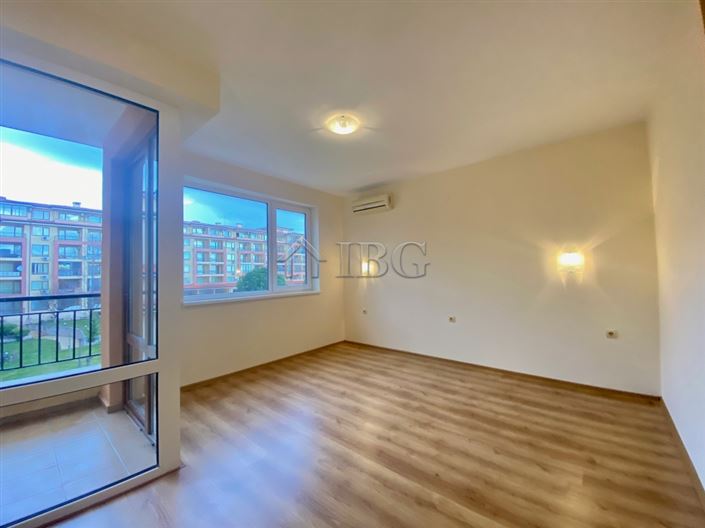 Image No.17-Appartement de 2 chambres à vendre à Sveti Vlas