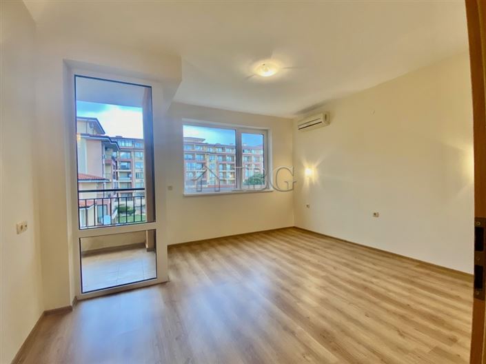 Image No.19-Appartement de 2 chambres à vendre à Sveti Vlas