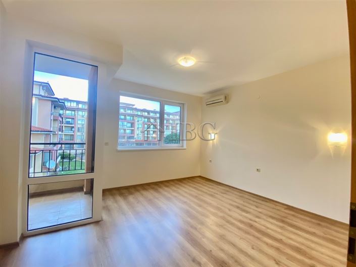 Image No.20-Appartement de 2 chambres à vendre à Sveti Vlas