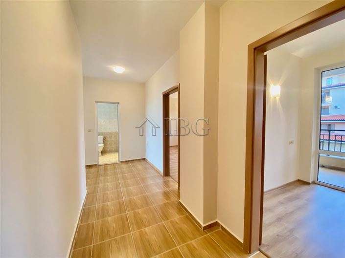 Image No.21-Appartement de 2 chambres à vendre à Sveti Vlas