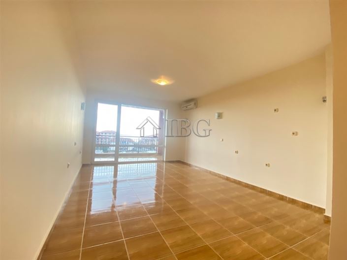 Image No.23-Appartement de 2 chambres à vendre à Sveti Vlas