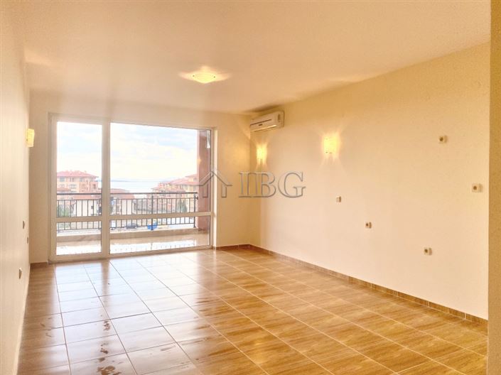 Image No.24-Appartement de 2 chambres à vendre à Sveti Vlas