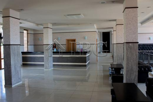 Image No.26-Appartement de 2 chambres à vendre à Sveti Vlas