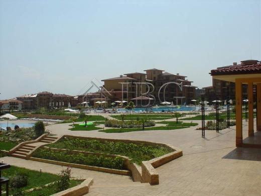 Image No.27-Appartement de 2 chambres à vendre à Sveti Vlas