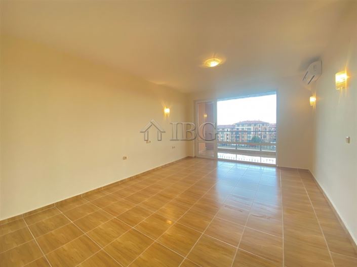 Image No.6-Appartement de 2 chambres à vendre à Sveti Vlas