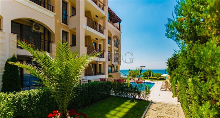 Image No.2-2 Bed Apartment for sale